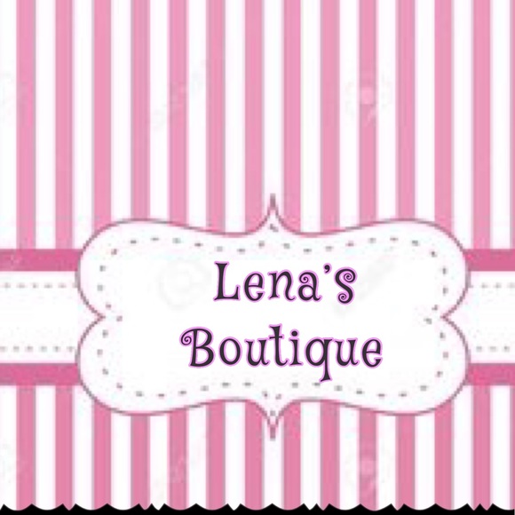 🌸🌻New Spring Season Arrivals🍀🏖 - Picture 5 of 5